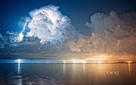 bing free images no copyright.